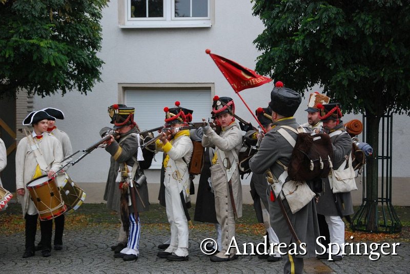 Liebertwolkwitz2010_ (46).JPG